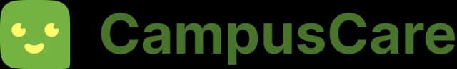 CampusCareLogo